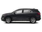 2018 Chevrolet Equinox Base
