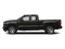 2018 Chevrolet Silverado 1500 LT All Star Edition