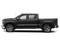 2020 Chevrolet Silverado 1500 RST All Star Edition
