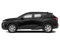 2022 Chevrolet Blazer Base