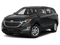 2018 Chevrolet Equinox Base