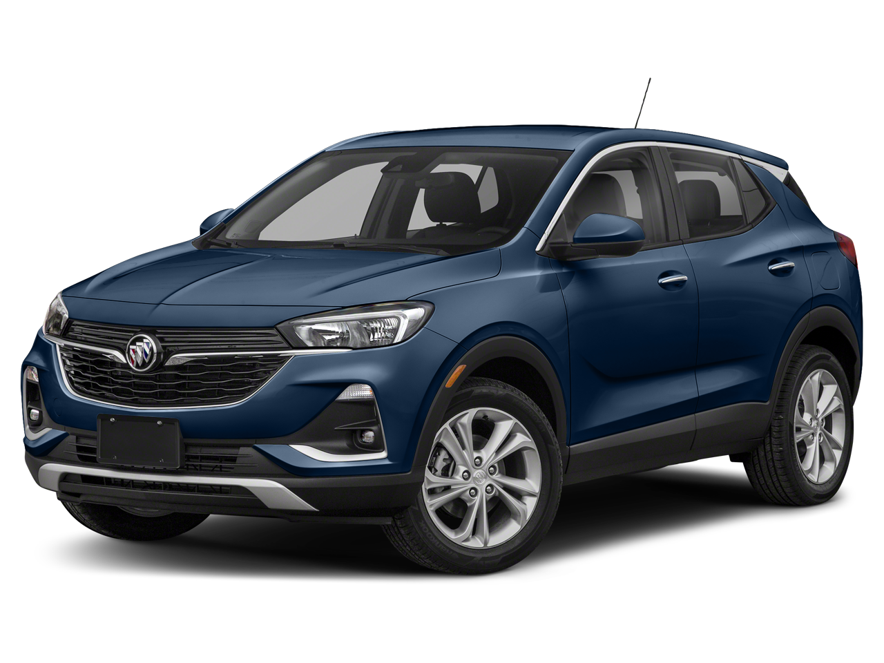 2022 Buick Encore Select for sale in Elburn, IL