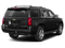 2015 Chevrolet Tahoe Base