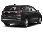 2018 Chevrolet Equinox Base