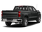 2020 Chevrolet Silverado 1500 RST All Star Edition