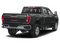 2020 GMC Sierra 3500 HD Denali