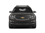 2015 Chevrolet Traverse Base