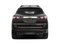 2015 Chevrolet Traverse Base