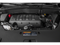 2015 Chevrolet Traverse Base