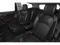 2015 Chevrolet Traverse Base
