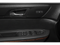 2015 Chevrolet Traverse Base