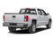 2016 Chevrolet Silverado 1500 LTZ Midnight Edition