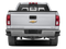 2016 Chevrolet Silverado 1500 LTZ Midnight Edition