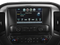 2018 Chevrolet Silverado 1500 LT All Star Edition
