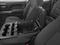 2018 Chevrolet Silverado 1500 LT All Star Edition