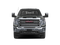 2020 GMC Sierra 3500 HD Denali