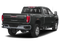 2020 GMC Sierra 3500 HD Denali