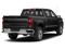 2021 Chevrolet Silverado 1500 Base