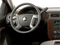 2010 Chevrolet Avalanche LT