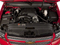 2010 Chevrolet Avalanche LT