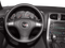 2013 Chevrolet Corvette 4LT