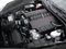 2013 Chevrolet Corvette 4LT