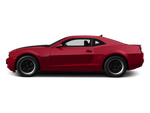 2013 Chevrolet Camaro Base