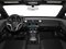 2013 Chevrolet Camaro Base