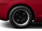 2013 Chevrolet Camaro Base