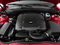 2013 Chevrolet Camaro Base