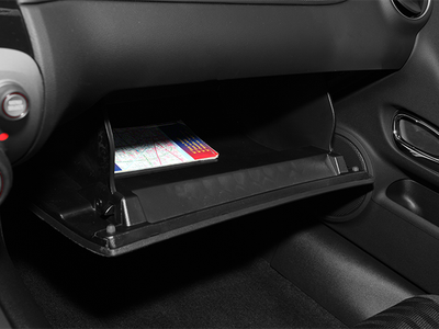 2013 Chevrolet Camaro Base