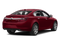 2014 Buick Regal Base