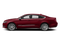 2014 Chevrolet Impala LS