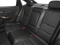 2014 Chevrolet Impala LS