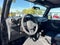 2018 Jeep Wrangler JK Unlimited Sport 4x4