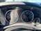 2018 Jeep Wrangler JK Unlimited Sport 4x4