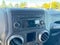 2018 Jeep Wrangler JK Unlimited Sport 4x4