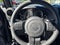 2018 Jeep Wrangler JK Unlimited Sport 4x4