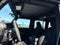 2018 Jeep Wrangler JK Unlimited Sport 4x4
