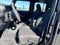 2018 Jeep Wrangler JK Unlimited Sport 4x4