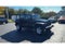 2018 Jeep Wrangler JK Unlimited Sport 4x4