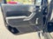 2018 Jeep Wrangler JK Unlimited Sport 4x4