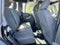 2018 Jeep Wrangler JK Unlimited Sport 4x4