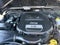 2018 Jeep Wrangler JK Unlimited Sport 4x4