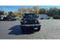 2018 Jeep Wrangler JK Unlimited Sport 4x4