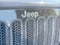 2018 Jeep Wrangler JK Unlimited Sport 4x4