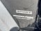 2018 Jeep Wrangler JK Unlimited Sport 4x4