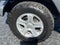 2018 Jeep Wrangler JK Unlimited Sport 4x4