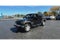 2018 Jeep Wrangler JK Unlimited Sport 4x4
