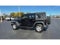 2018 Jeep Wrangler JK Unlimited Sport 4x4